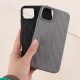 قاب ژله ای Extremely Imagination آیفون iPhone 11 Pro Max