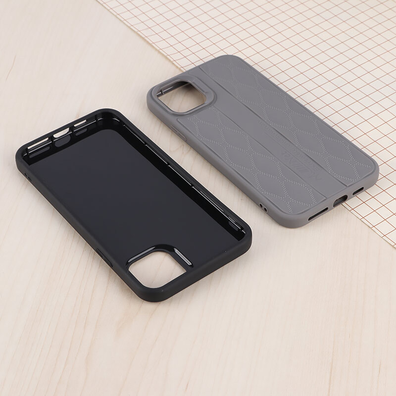 قاب ژله ای Extremely Imagination آیفون iPhone 11 Pro Max