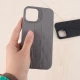 قاب ژله ای Extremely Imagination آیفون iPhone 12 / 12 Pro