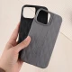 قاب ژله ای Extremely Imagination آیفون iPhone 13 Pro Max