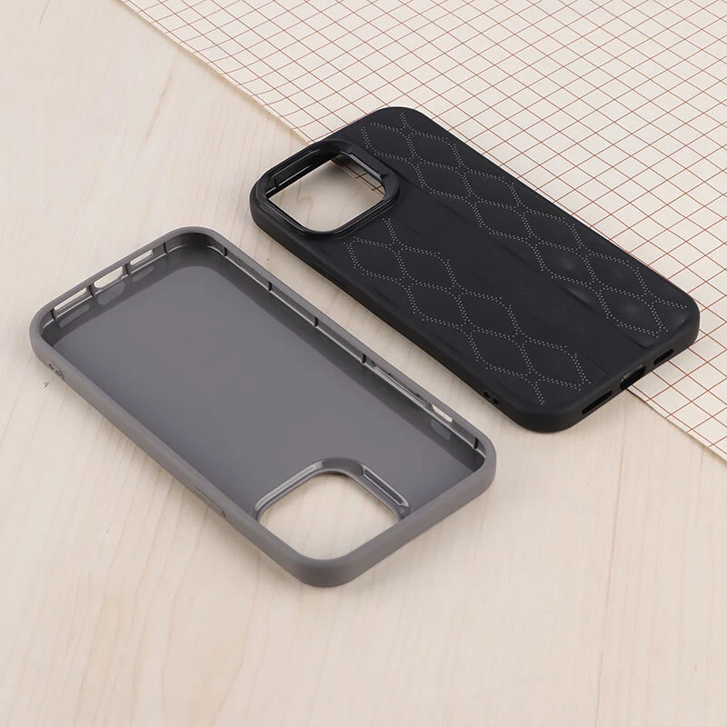 قاب ژله ای Extremely Imagination آیفون iPhone 13 Pro Max