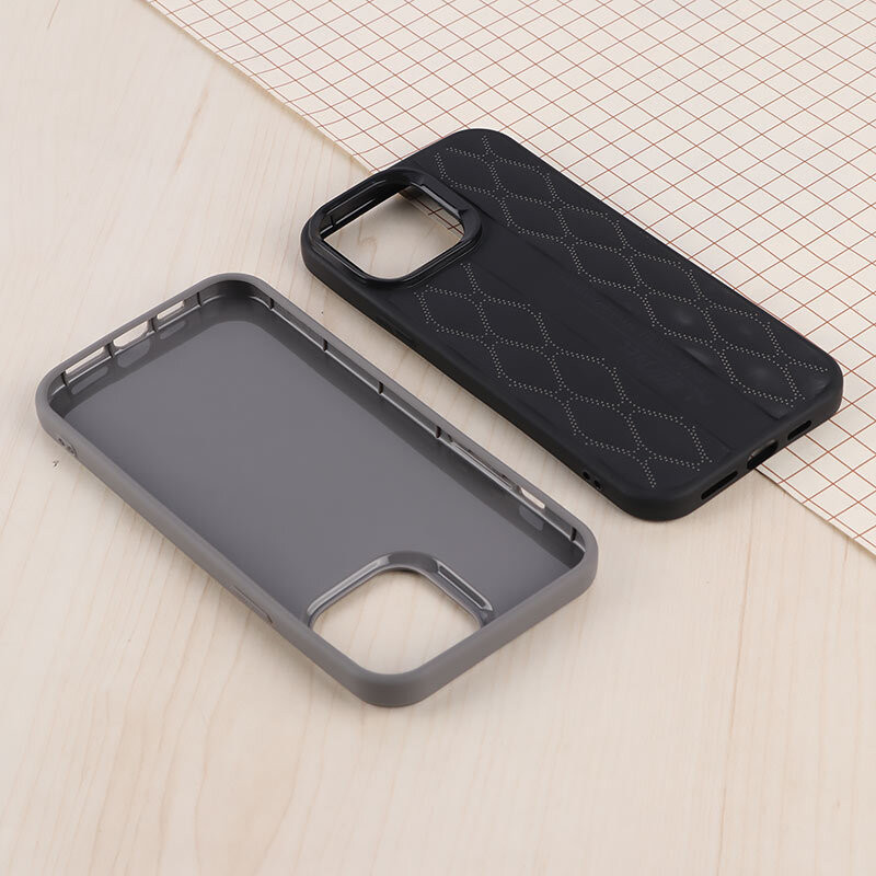 قاب ژله ای Extremely Imagination آیفون iPhone 13 Pro Max