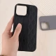 قاب ژله ای Extremely Imagination آیفون iPhone 13 Pro Max