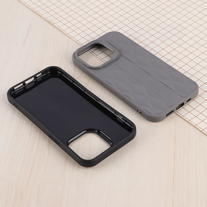 قاب ژله ای Extremely Imagination آیفون iPhone 13 Pro