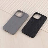 قاب ژله ای Extremely Imagination آیفون iPhone 13 Pro
