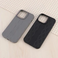 قاب ژله ای Extremely Imagination آیفون iPhone 14 Pro Max