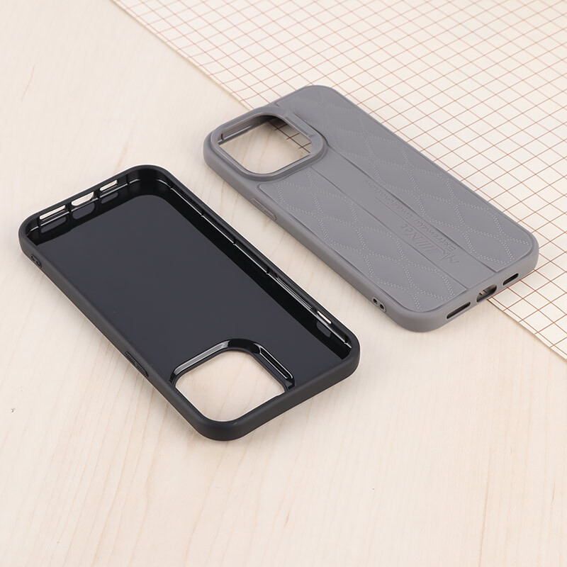 قاب ژله ای Extremely Imagination آیفون iPhone 14 Pro Max