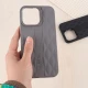 قاب ژله ای Extremely Imagination آیفون iPhone 14 Pro Max