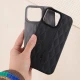 قاب ژله ای Extremely Imagination آیفون iPhone 14 Pro Max