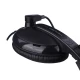 هدست گیمینگ Mikuso HP-117