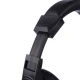 هدست گیمینگ Mikuso HP-117