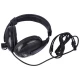 هدست گیمینگ Mikuso HP-117