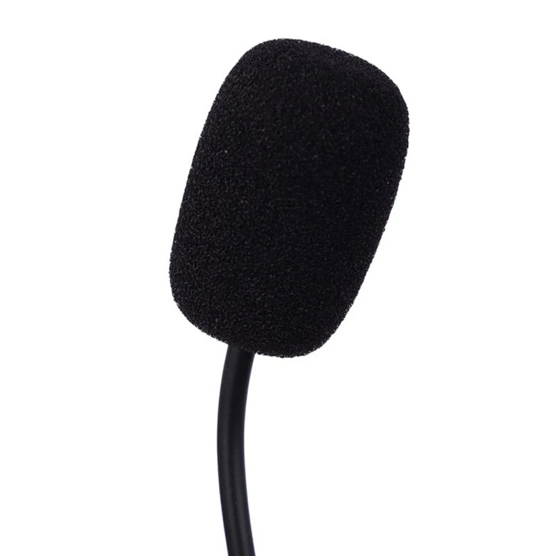 هدست گیمینگ Mikuso HP-117