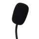 هدست گیمینگ Mikuso HP-117