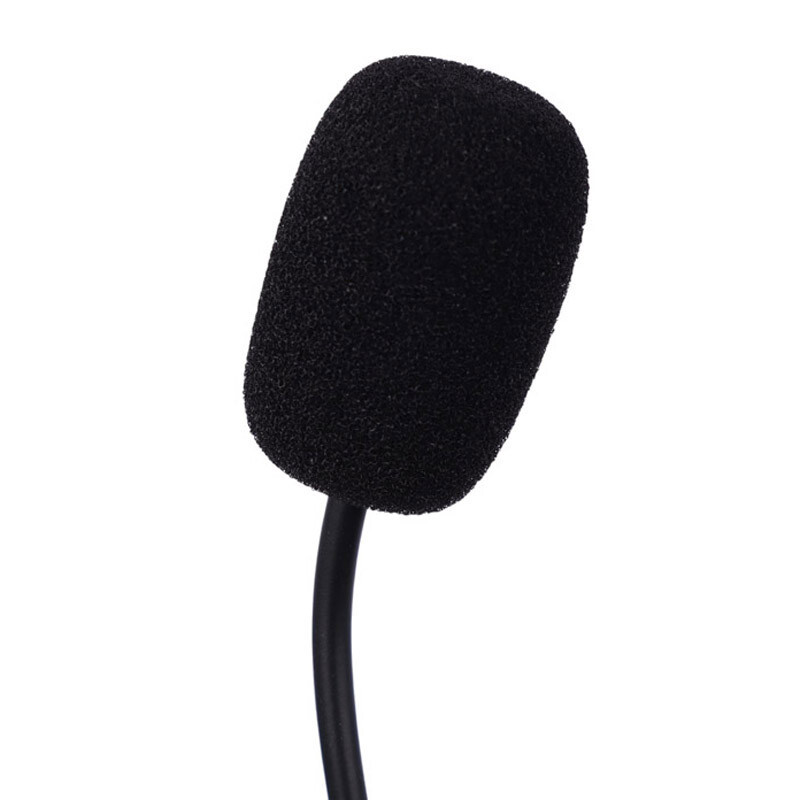 هدست گیمینگ Mikuso HP-117