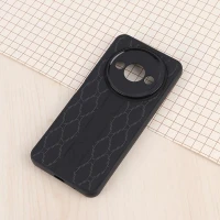 قاب ژله ای Extremely Imagination شیائومی Redmi A3 / A3X محافظ لنزدار