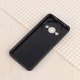 قاب ژله ای Extremely Imagination شیائومی Redmi A3 / A3X محافظ لنزدار