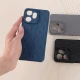 قاب ژله ای Extremely Imagination شیائومی Redmi 13C / Poco C65 محافظ لنزدار