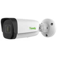 دوربین مداربسته تحت شبکه تیاندی 5 مگاپیکسل TC-C35US