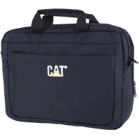 کیف لپ تاپ دوشی Cat کد 246