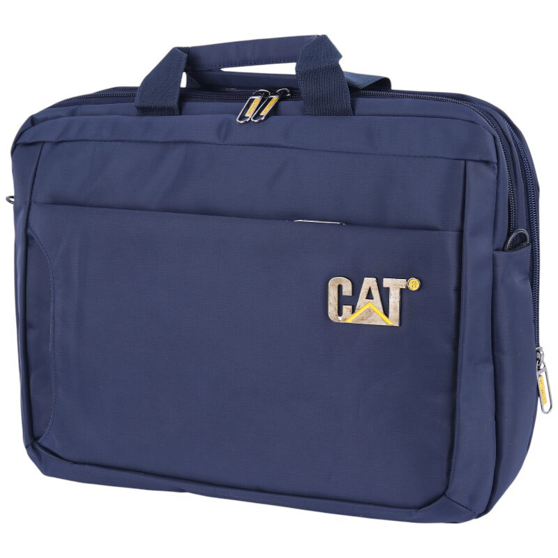 کیف لپ تاپ دوشی Cat کد 246