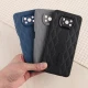 قاب ژله ای Extremely Imagination شیائومی Poco X3 / X3 NFC / X3 Pro محافظ لنزدار