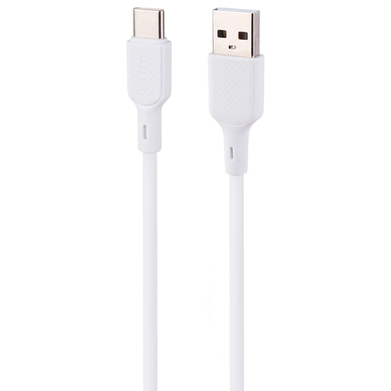 پاوربانک فست شارژ ارلدام ET-PD47 PD 22.5W ظرفیت 5000 میلی آمپر ساعت