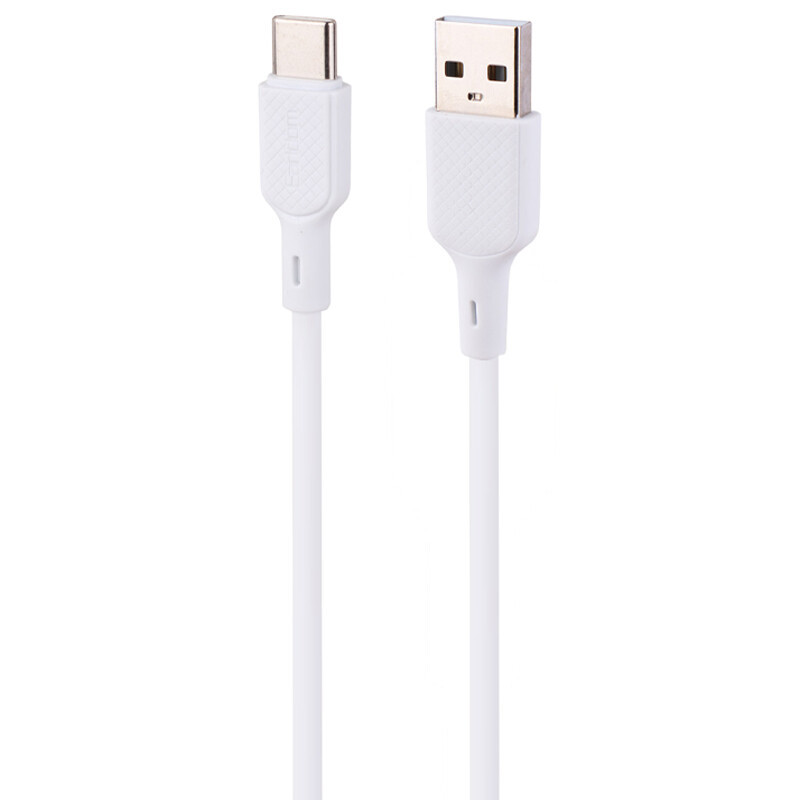 پاوربانک فست شارژ ارلدام ET-PD47 PD 22.5W ظرفیت 5000 میلی آمپر ساعت