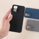 قاب ژله ای Extremely Imagination شیائومی Redmi Note 11 / 11S 4G محافظ لنزدار