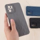 قاب ژله ای Extremely Imagination شیائومی Redmi Note 10 4G / 10s محافظ لنزدار