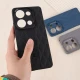 قاب ژله ای Extremely Imagination شیائومی Redmi Note 13 Pro 4G محافظ لنزدار