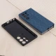 قاب ژله ای Extremely Imagination سامسونگ Galaxy S24 Ultra محافظ لنزدار