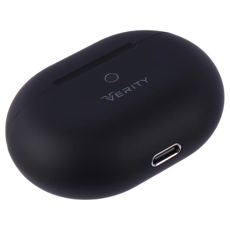 هندزفری بلوتوثی وریتی V-T105SE