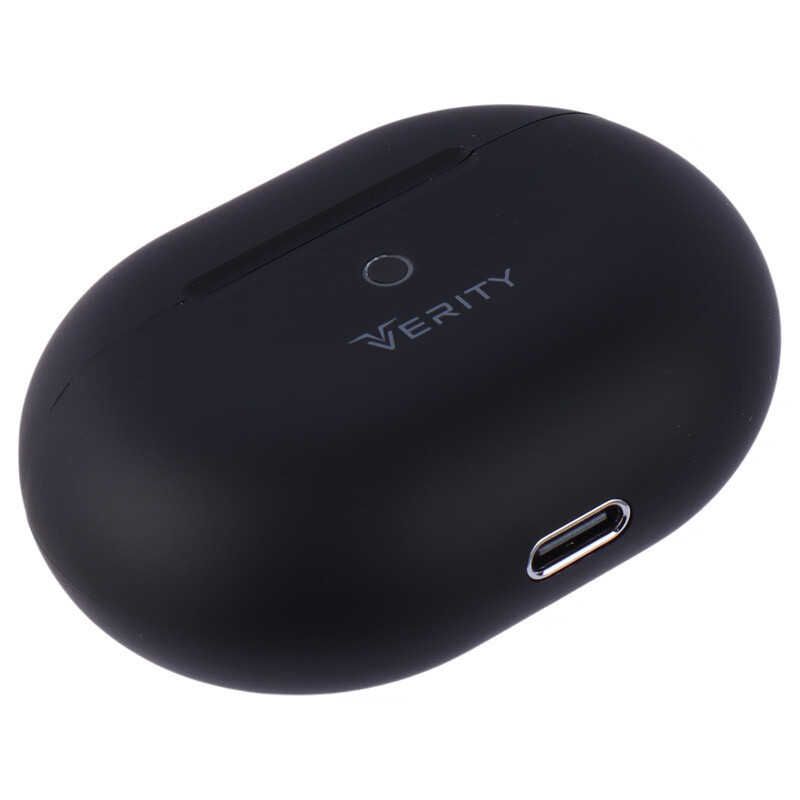 هندزفری بلوتوثی وریتی V-T105SE