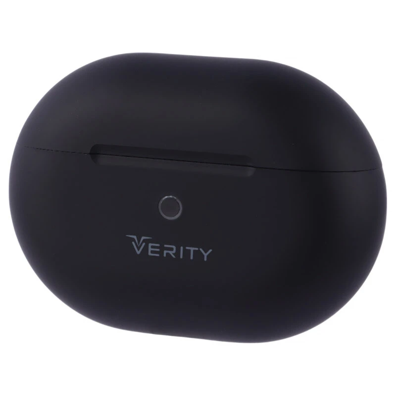 هندزفری بلوتوثی وریتی V-T105SE