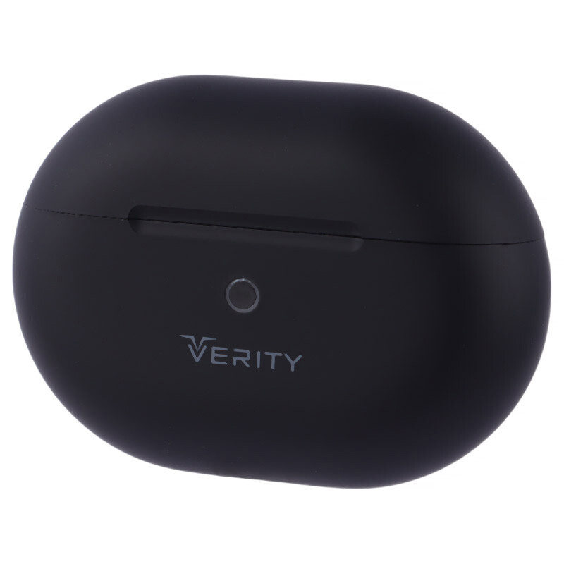 هندزفری بلوتوثی وریتی V-T105SE