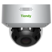 دوربین مداربسته تحت شبک تیاندی 5 مگاپیکسل TC-C35MS