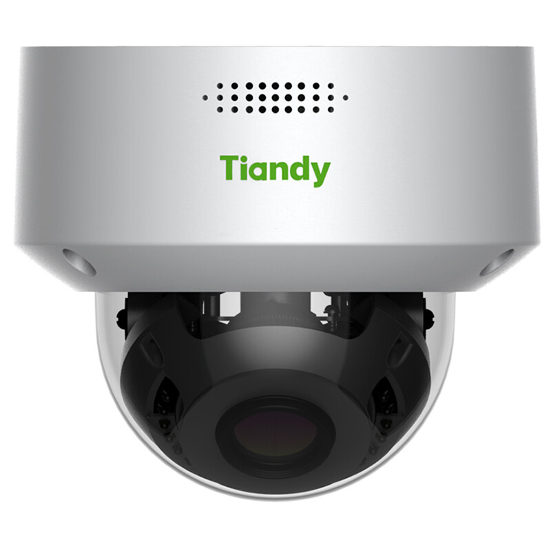 دوربین مداربسته تحت شبک تیاندی 5 مگاپیکسل TC-C35MS
