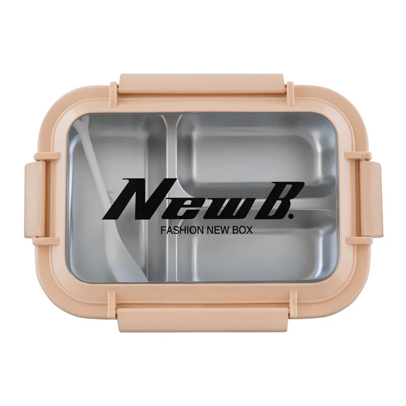 ظرف غذا New B کد 126-40975