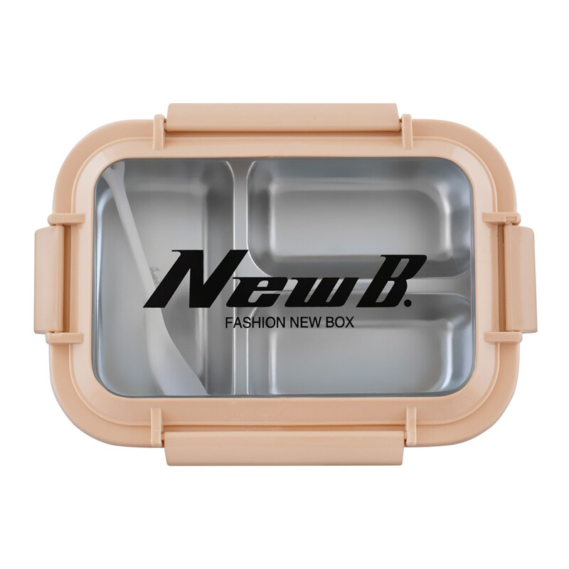 ظرف غذا New B کد 126-40975