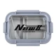 ظرف غذا New B کد 126-40975