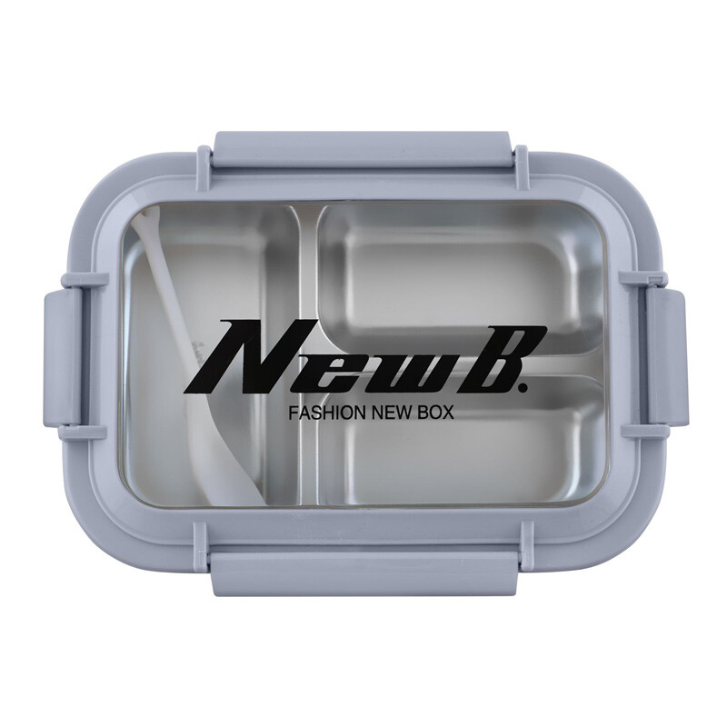 ظرف غذا New B کد 126-40975