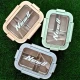 ظرف غذا New B کد 126-40975