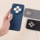 قاب ژله ای Extremely Imagination شیائومی Redmi 14C / Poco C75 محافظ لنزدار