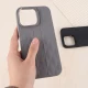 قاب ژله ای Extremely Imagination آیفون iPhone 15 Pro Max