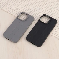 قاب ژله ای Extremely Imagination آیفون iPhone 15 Pro Max
