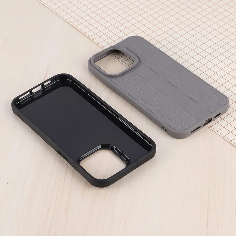 قاب ژله ای Extremely Imagination آیفون iPhone 15 Pro Max
