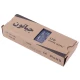 ترانس Jiaton HT3003L 10A 100W