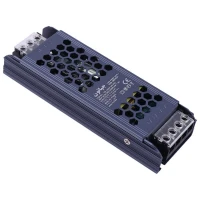ترانس Jiaton HT3003L 10A 100W