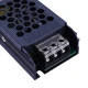 ترانس Jiaton HT3003L 10A 100W